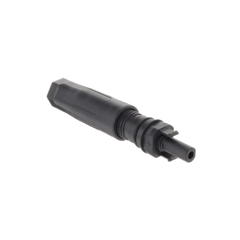 Phoenix Contact 1020776