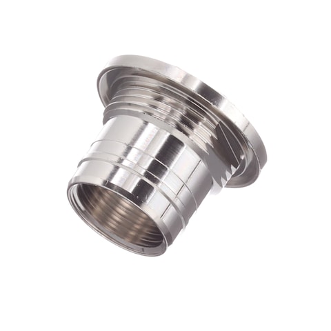 Phoenix Contact 1027662