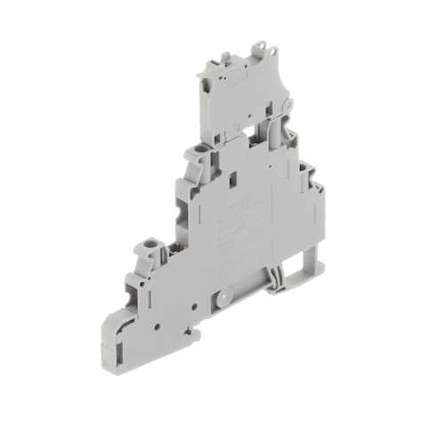 Phoenix Contact 1044423