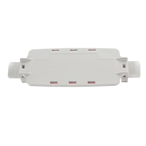 Phoenix Contact 1050386