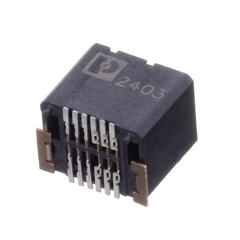 Phoenix Contact 1061580