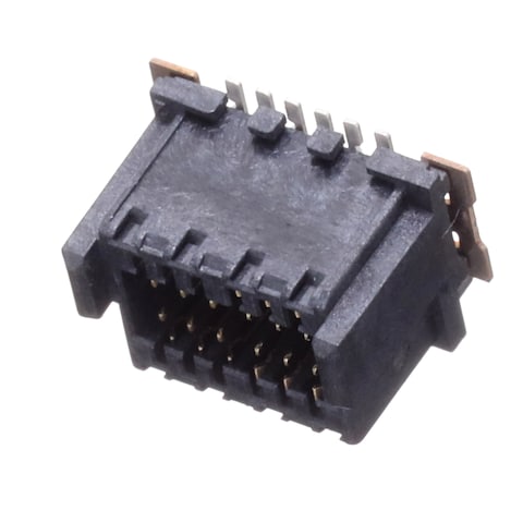 Phoenix Contact 1061725