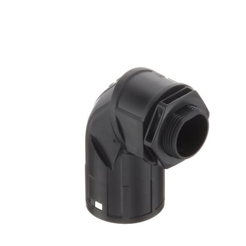 Phoenix Contact 1065796