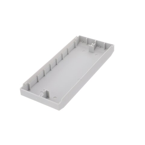 Phoenix Contact 1076992