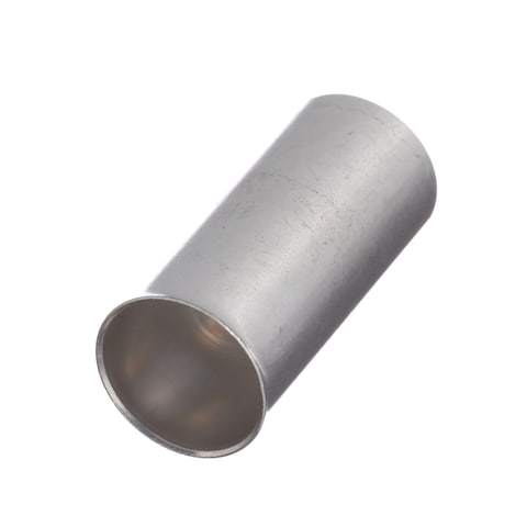 Phoenix Contact 1090640