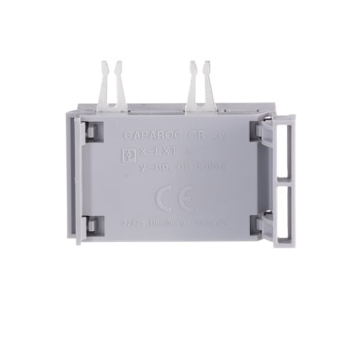 Phoenix Contact 1110991