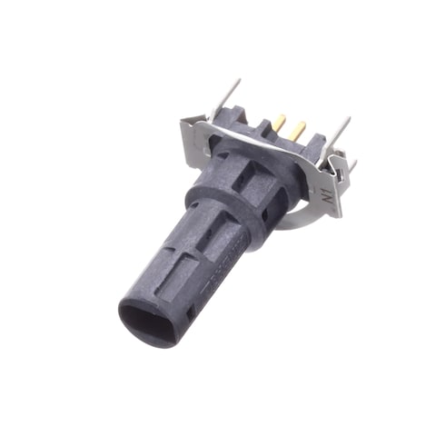 Imagen ampliada de Phoenix Contact 1163793