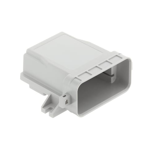 Phoenix Contact 1186433