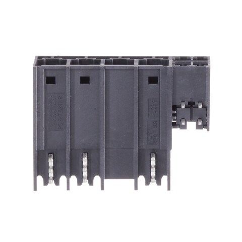 1192615 Phoenix Contact | Mouser United Kingdom