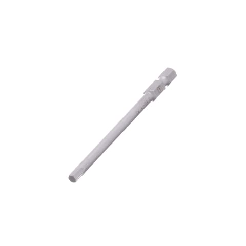 Phoenix Contact 1200302