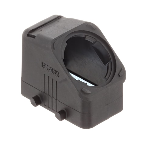 Phoenix Contact 1407628