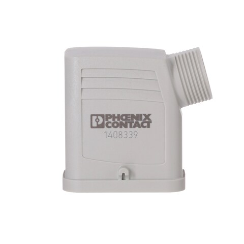 Phoenix Contact 1408339