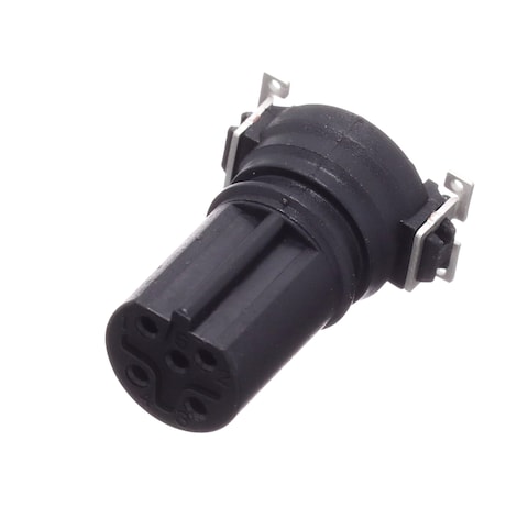 Phoenix Contact 1411977