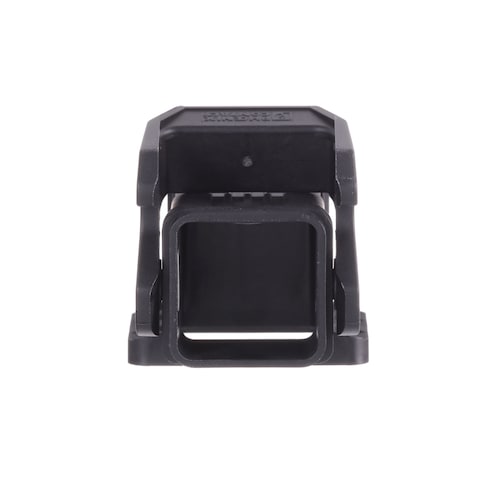 Phoenix Contact 1419266