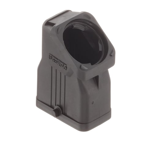 Phoenix Contact 1424436