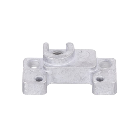 Phoenix Contact 1604638