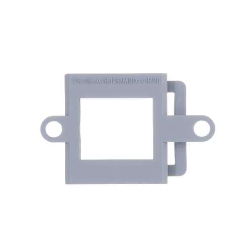 Phoenix Contact 1689433