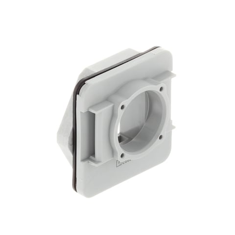 Phoenix Contact 1689844