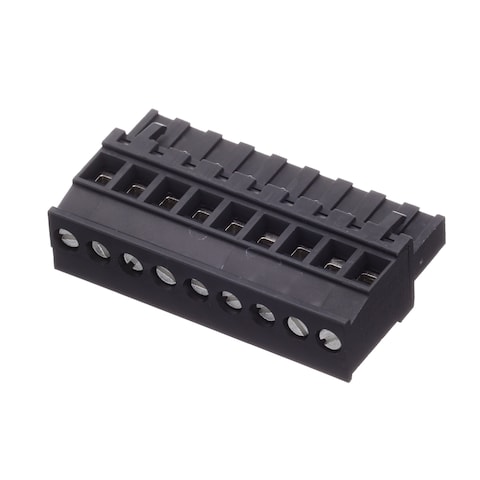 Phoenix Contact 1764361