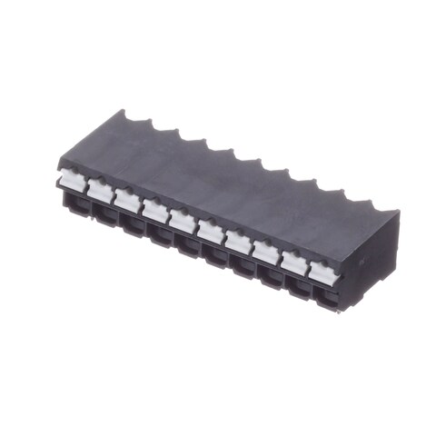 Phoenix Contact 1824608