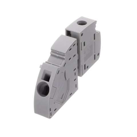 Phoenix Contact 1844390