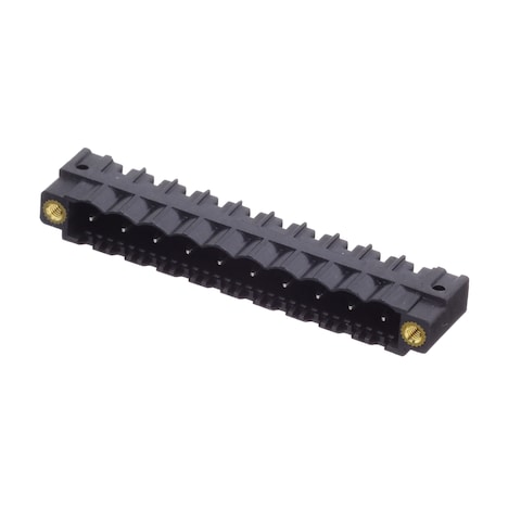 Phoenix Contact 1955714