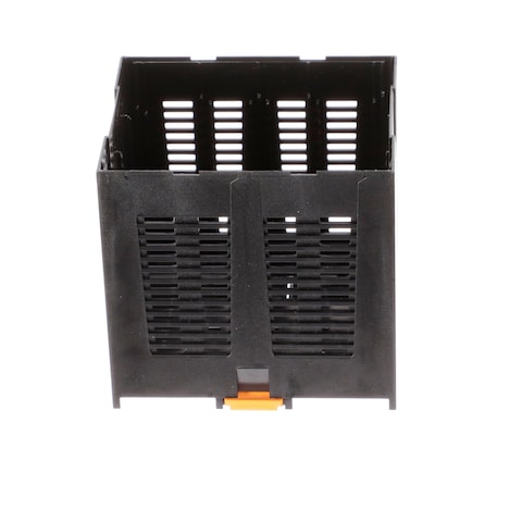 Phoenix Contact 2201488