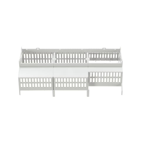 Phoenix Contact 2201976