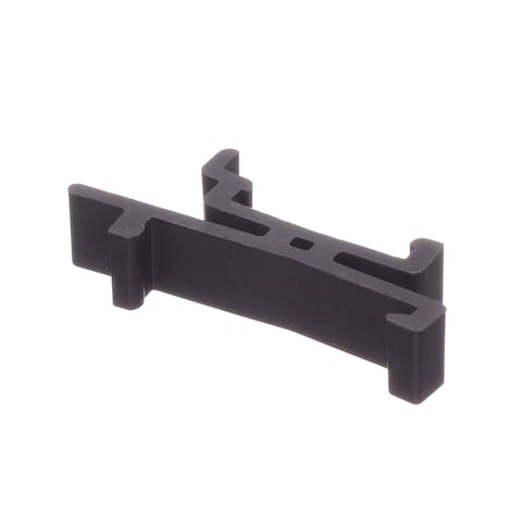 Phoenix Contact 2277598