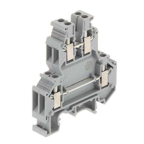 Phoenix Contact 2770011 Enlarged Image