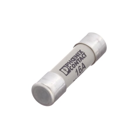 Phoenix Contact 3061350