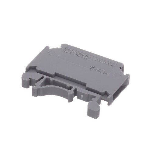 Phoenix Contact 3100017