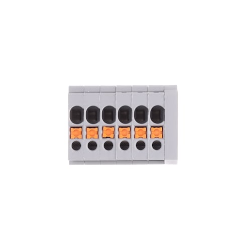 Phoenix Contact 3213425