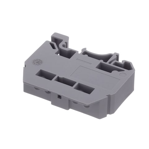 Phoenix Contact 3215067