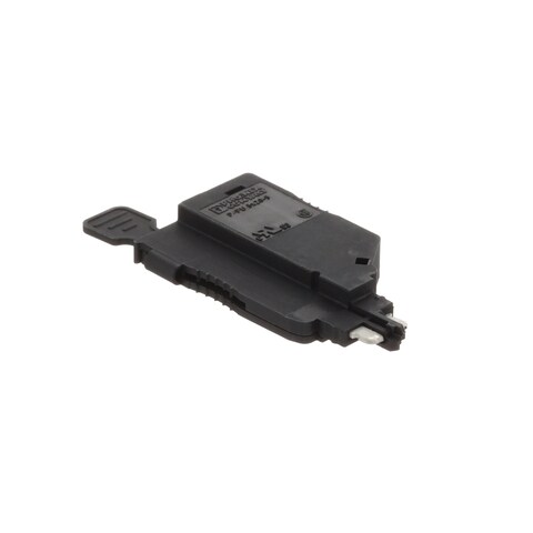 Phoenix Contact 3209251