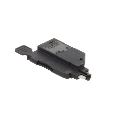 Phoenix Contact 3209248