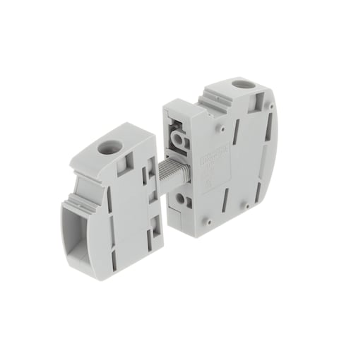 Phoenix Contact 3073351