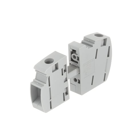 Phoenix Contact 3073348