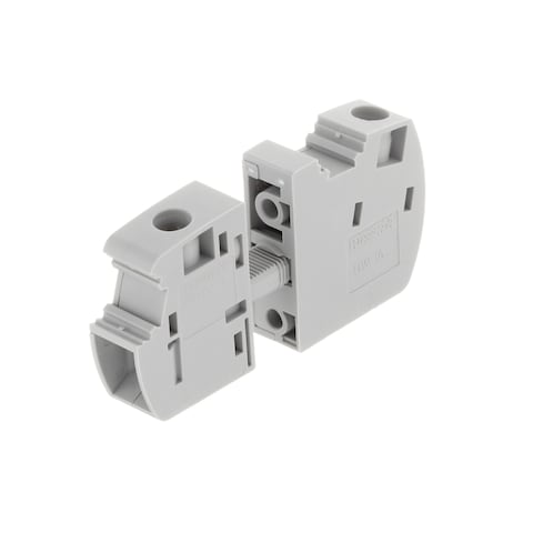 Phoenix Contact 3073322