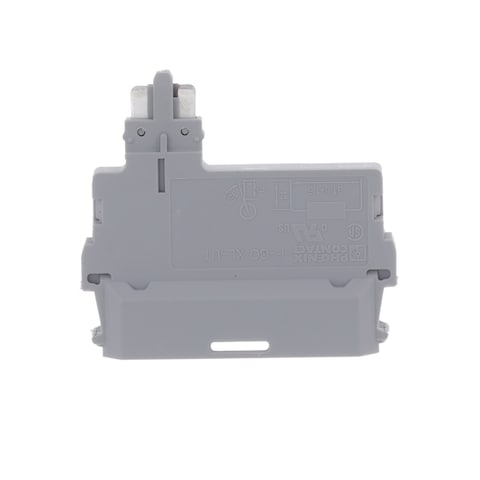 Phoenix Contact 3036799