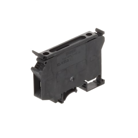 Phoenix Contact 3004171