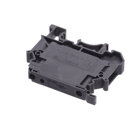 Phoenix Contact 3000539