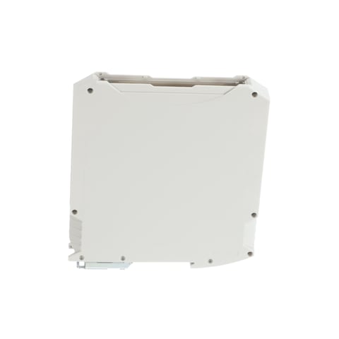 Phoenix Contact 2914097