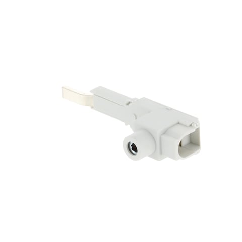 2907998 Phoenix Contact | Mouser 