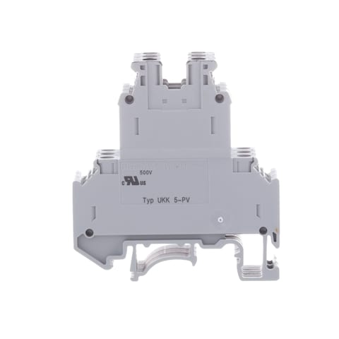 Phoenix Contact 2791388