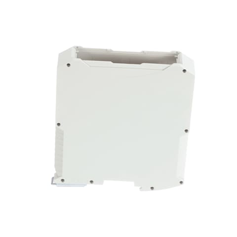 Phoenix Contact 2713638