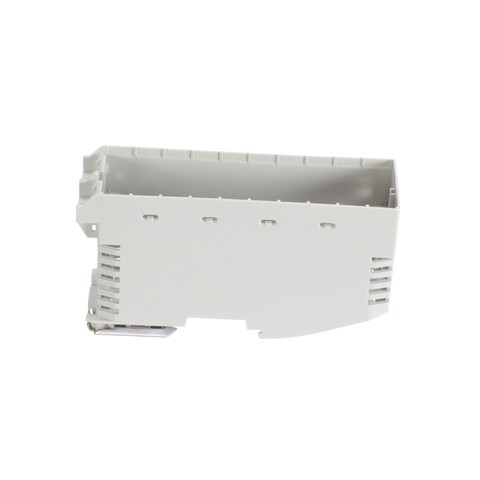 Phoenix Contact 2202663