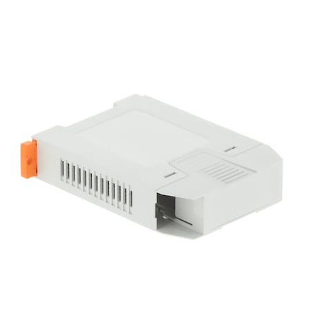 Phoenix Contact 2202231