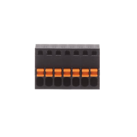 Phoenix Contact 1908114