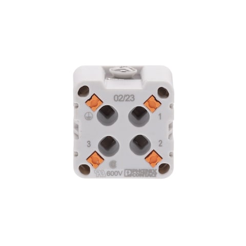 Phoenix Contact 1585265